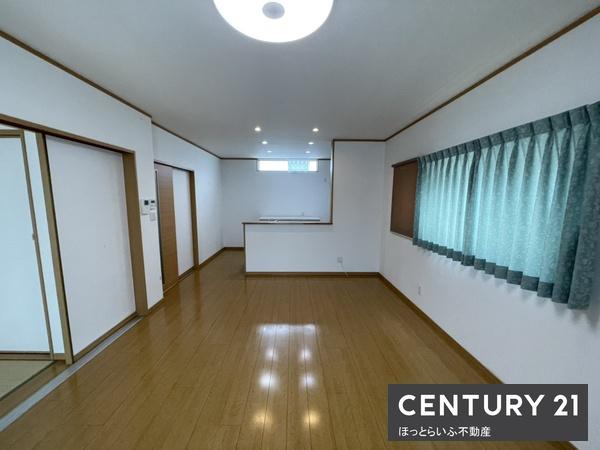 都城市都原町の中古一戸建て