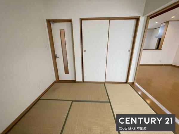 都城市都原町の中古一戸建て
