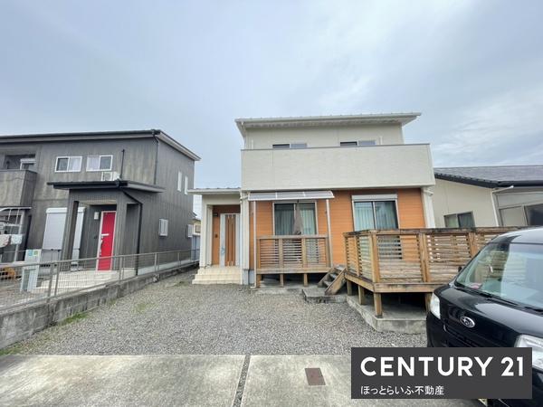 家族みんなが快適に過ごせる間取り