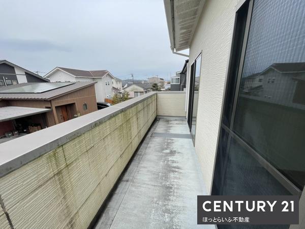 都城市都原町の中古一戸建て