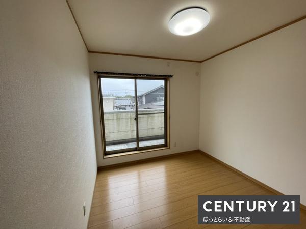 都城市都原町の中古一戸建て