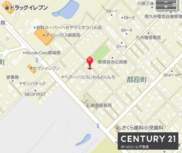 家族みんなが快適に過ごせる間取り