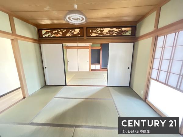 北諸県郡三股町大字樺山の中古一戸建て