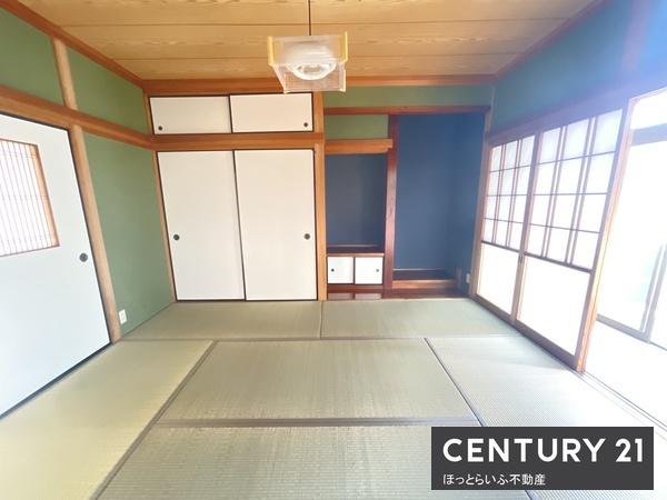 北諸県郡三股町大字樺山の中古一戸建て