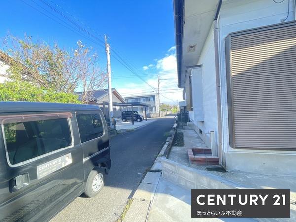 北諸県郡三股町大字樺山の中古一戸建て