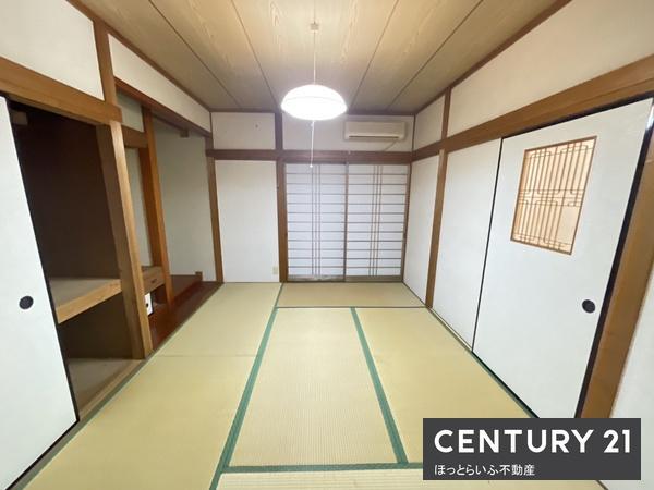 北諸県郡三股町大字樺山の中古一戸建て