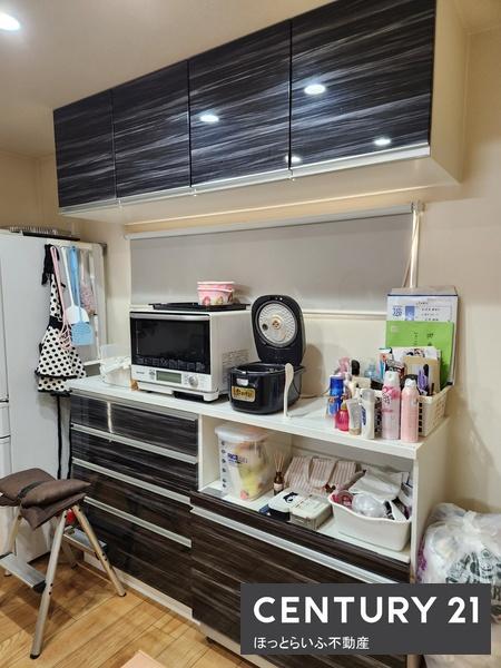 都城市乙房町の中古一戸建て