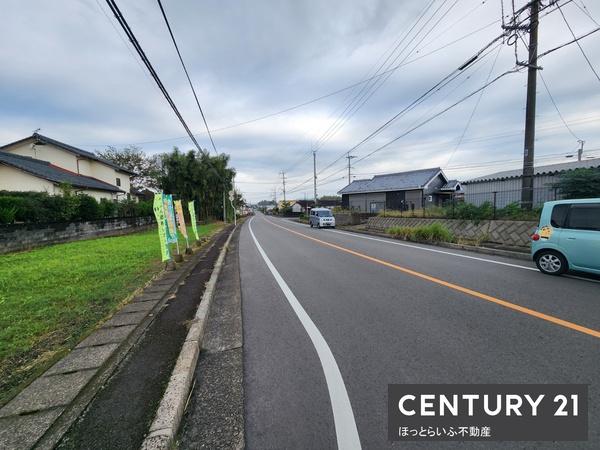 都城市下長飯町の中古一戸建て