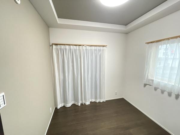 都城市一万城町の中古一戸建て