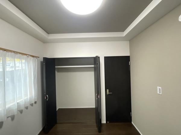都城市一万城町の中古一戸建て
