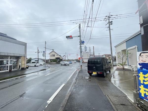 都城市一万城町の中古一戸建て