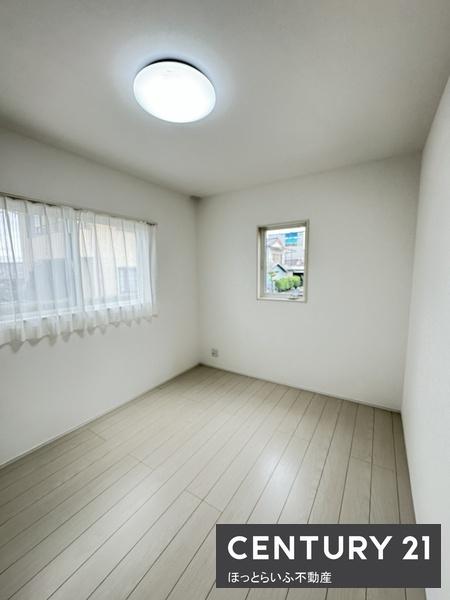 都城市下川東２丁目の中古一戸建て