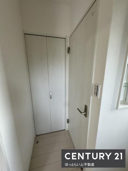 都城市下川東２丁目の中古一戸建て