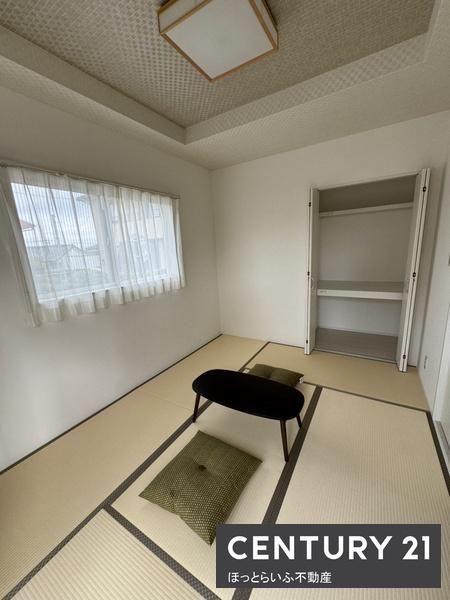 都城市下川東２丁目の中古一戸建て