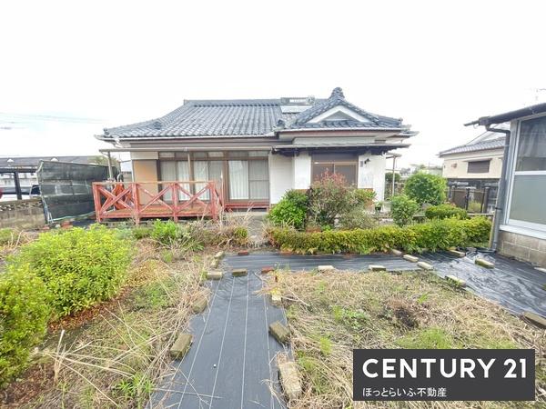 落ち着いた環境で、ゆったりとした時間を過ごすことができます
