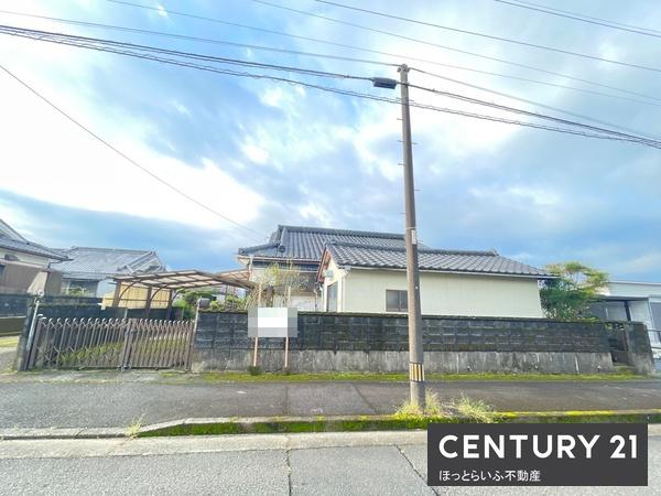 落ち着いた環境で、ゆったりとした時間を過ごすことができます