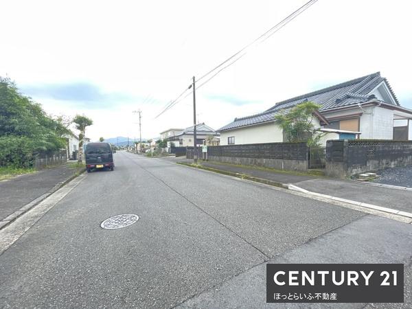 落ち着いた環境で、ゆったりとした時間を過ごすことができます