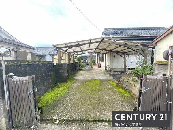 落ち着いた環境で、ゆったりとした時間を過ごすことができます
