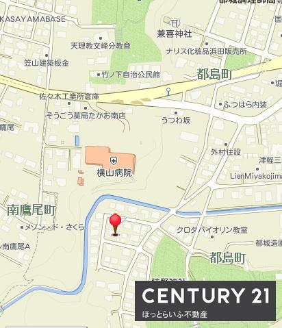 広々とした間取りで、家族の多い方に最適です