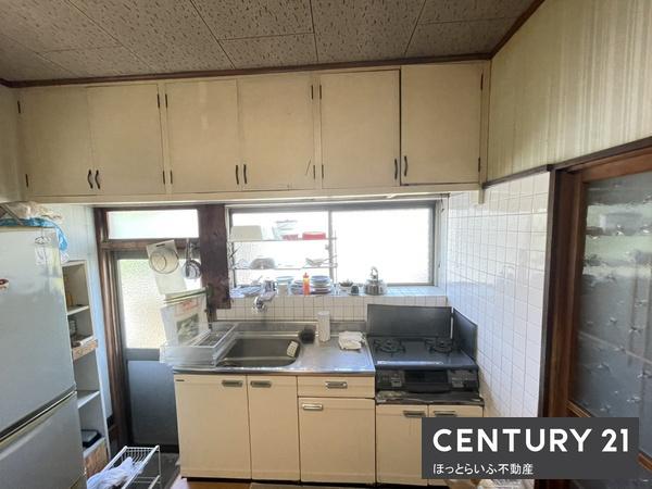 都城市上川東３丁目の中古一戸建て