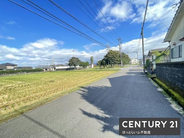 都城市上川東３丁目の中古一戸建て