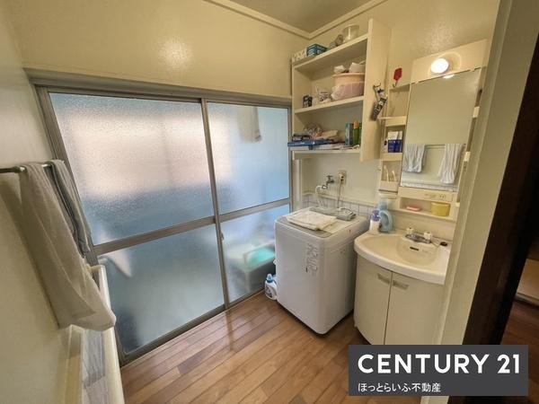 都城市上川東３丁目の中古一戸建て