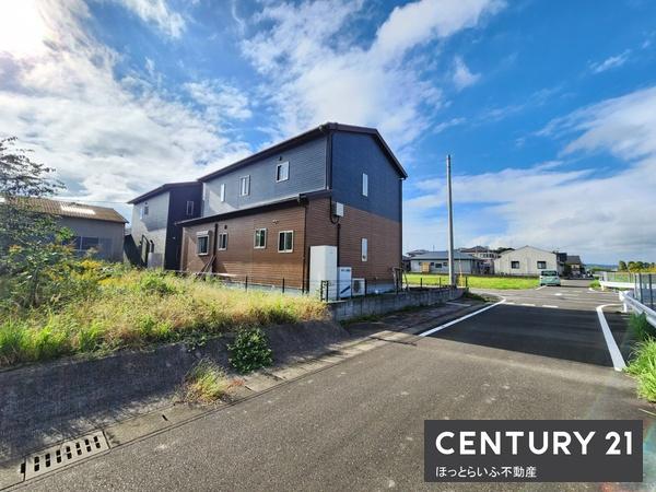 さまざまなライフスタイルに対応できる小学校近くの物件です