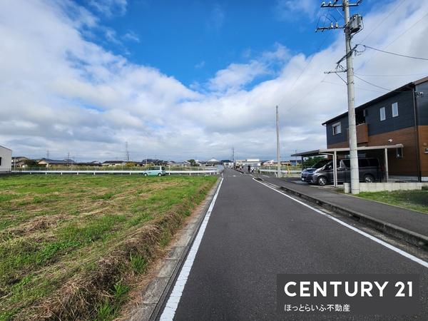 都城市南横市町の中古一戸建て
