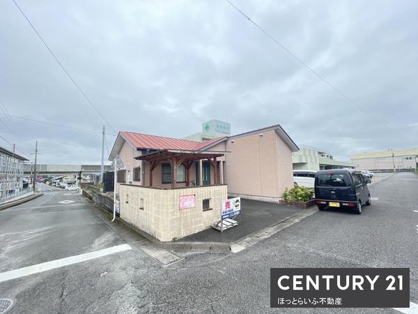 飲食店　テイクアウト店などの事業もよさそうですね