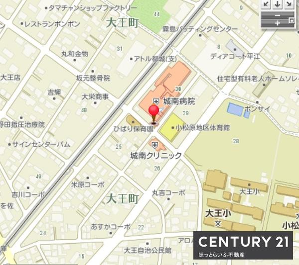 飲食店　テイクアウト店などの事業もよさそうですね