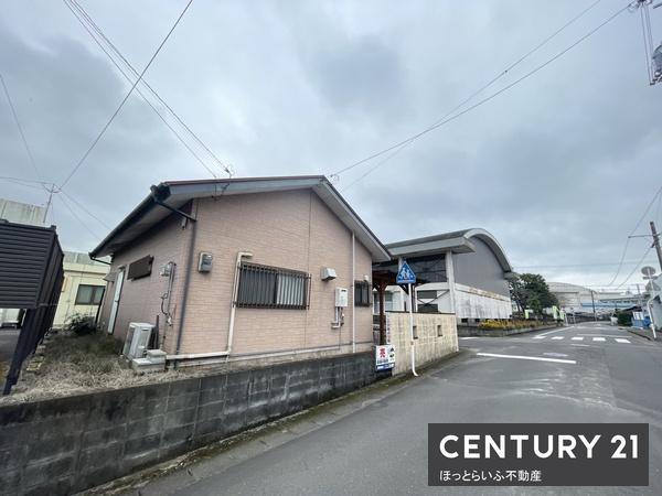 飲食店　テイクアウト店などの事業もよさそうですね
