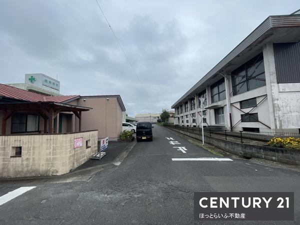 飲食店　テイクアウト店などの事業もよさそうですね