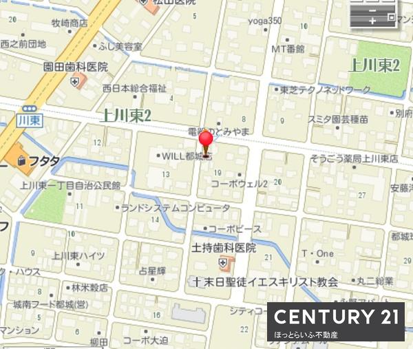 新たな住まいや事業用地として、ぜひご検討ください