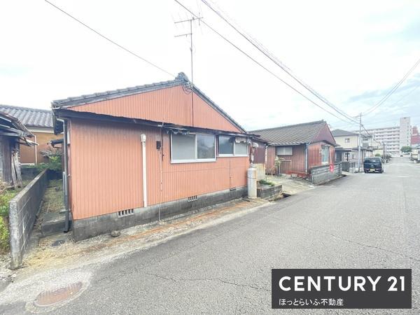 新たな住まいや事業用地として、ぜひご検討ください