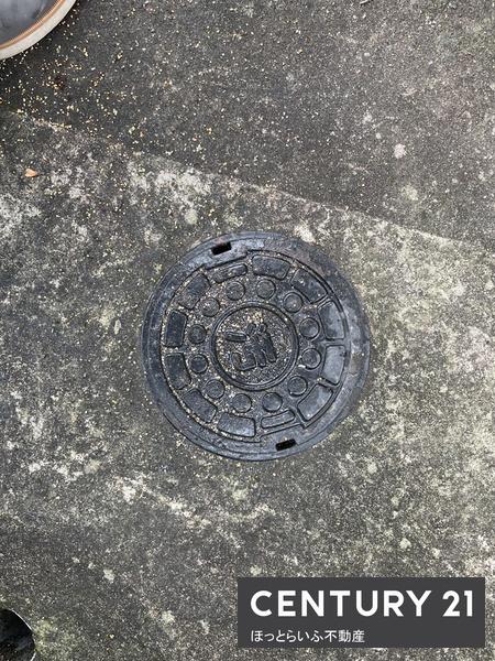 都城市高城町石山の中古一戸建て