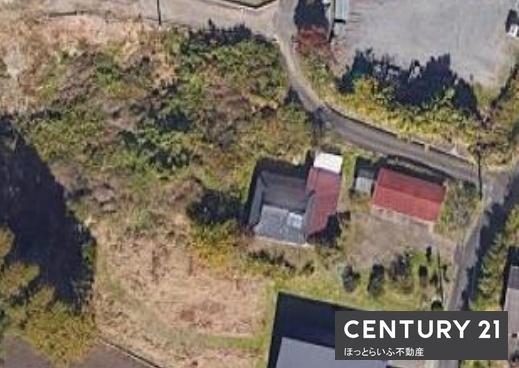 ■角地の平坦な売地です！■即引渡し可能、すぐに建築可！