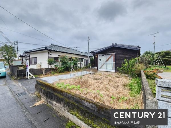 家庭やプライベート空間を十分に持つことができます