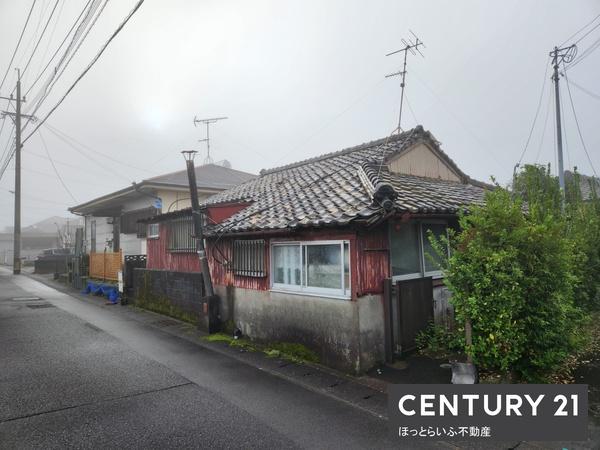 周辺環境が整っており利便性のいい場所です