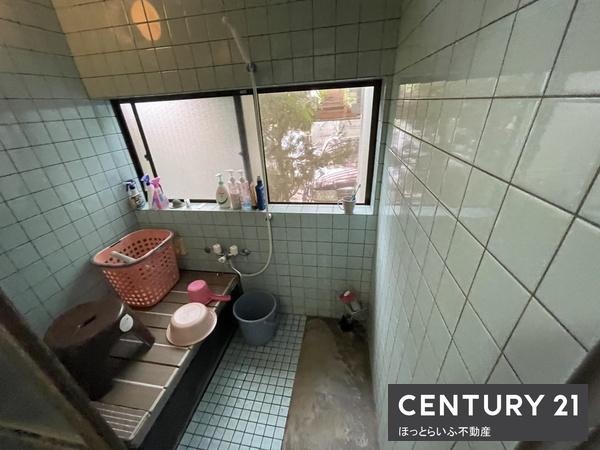 都城市早水町の中古一戸建て