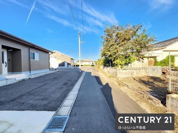 都城市蓑原町の中古一戸建て