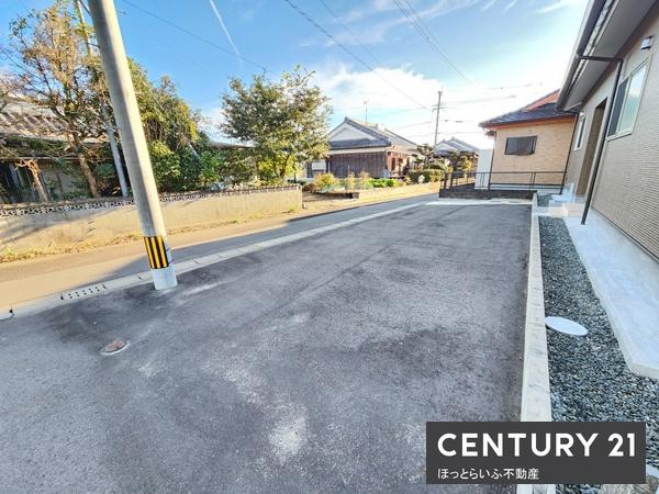 都城市蓑原町の中古一戸建て