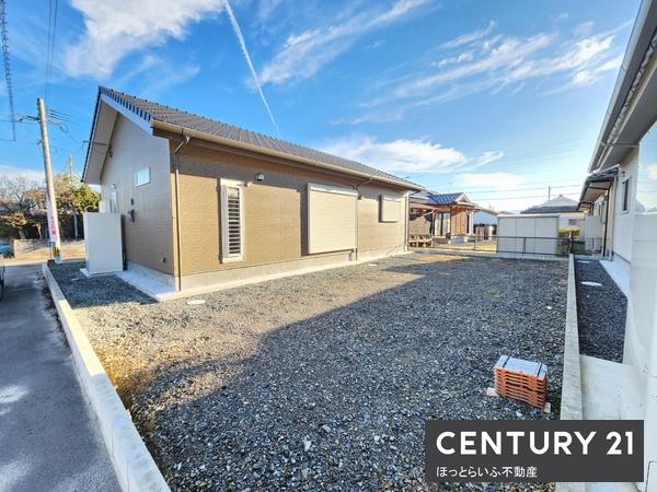 都城市蓑原町の中古一戸建て