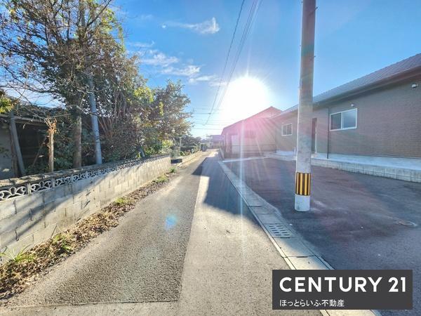 都城市蓑原町の中古一戸建て