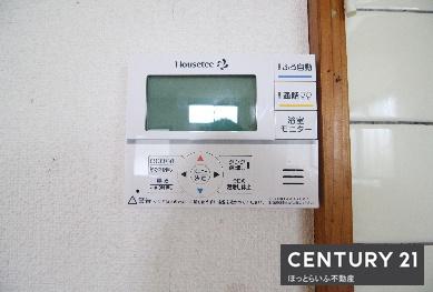 JR五十市駅から2分の場所に戸建て貸家物件でました