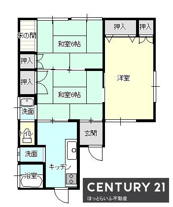 内窓をつけた家で快適な生活をしませんか