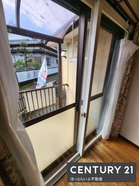 都城市郡元町の中古一戸建て