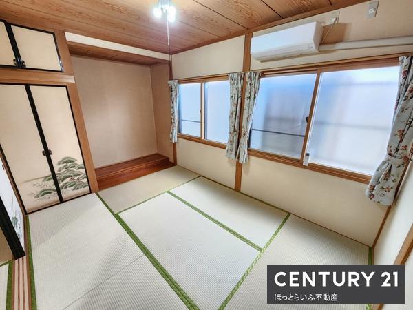 都城市郡元町の中古一戸建て