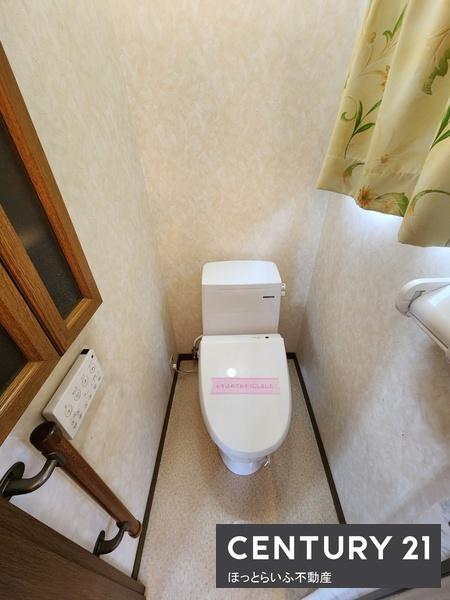 都城市郡元町の中古一戸建て