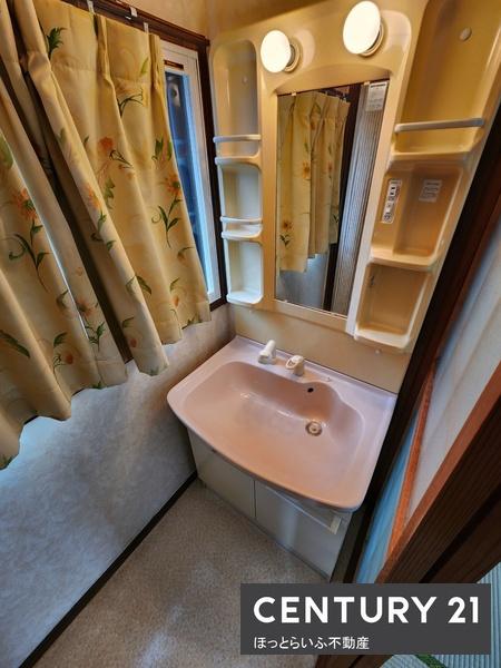 都城市郡元町の中古一戸建て