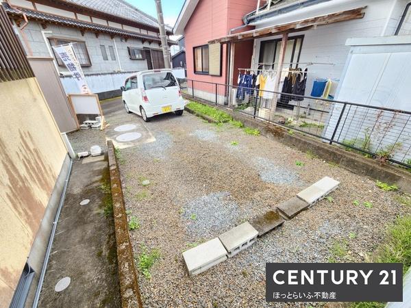 都城市郡元町の中古一戸建て